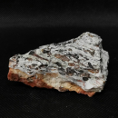 Rhyolith